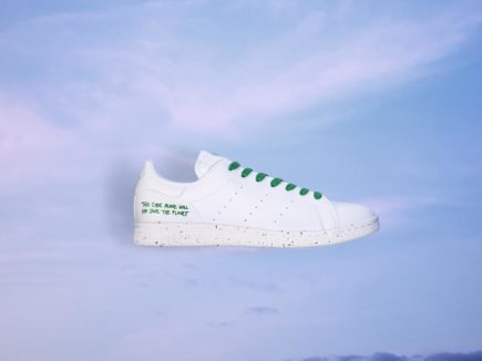 adidas Clean Classics Stan Smith