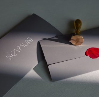 Revouri Second-Hand-Kosmetik