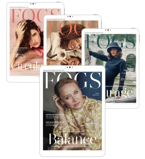 FOGS Digitalabo 2021 – Cover