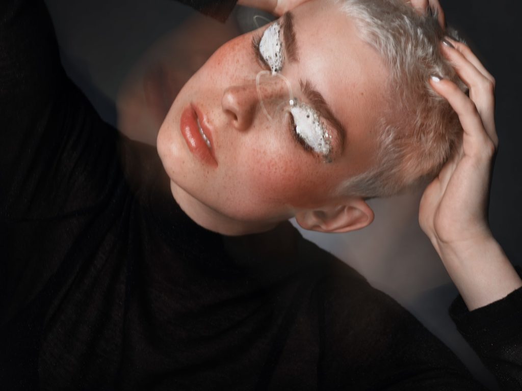 Make-up-Trends Winter 2020 – nachhaltige Beauty Produkte